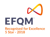 EFQM Logo