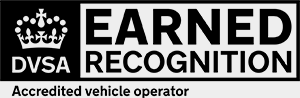 ER Logo