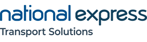 NXTS Logo