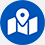 Map Icon