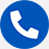 Phone Icon