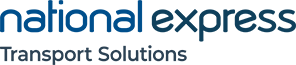 National Express Transport Solutions | Tel: 01329 242617